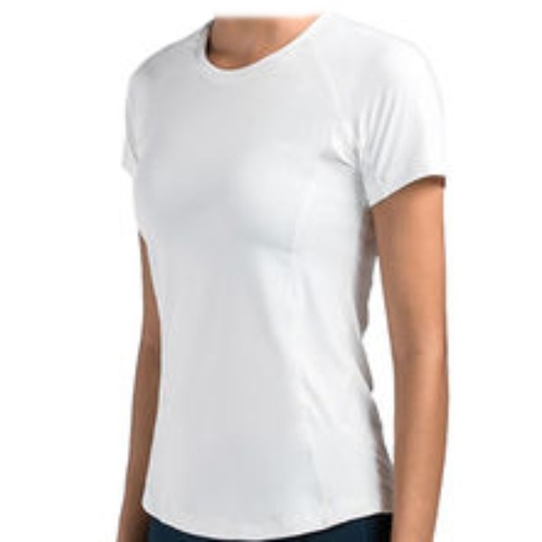 DXB Sports Women T-Shirt style 92